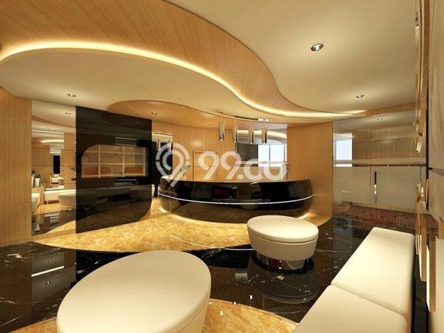 Kantor Bagus Dijual LB 2000m2 Lokasi Strategis Jakarta Utara Area Cocok untuk Berbisnis Kantor Bagus Dijual LB 2000m2 Lokasi Strategis Jakarta Utara Area Cocok untuk Berbisnis