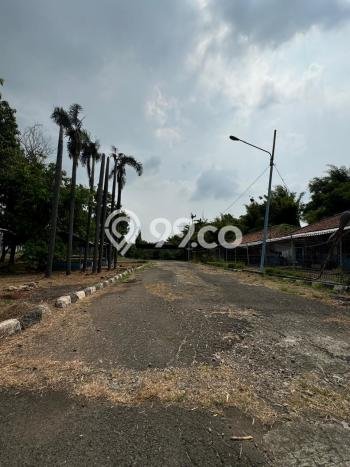 Unit Pabrik Dijual di Karawang Timur Karawang Luas Tanah 47395m2, Luas Bangunan 6179m2 Unit Pabrik Dijual di Karawang Timur Karawang Luas Tanah 47395m2, Luas Bangunan 6179m2