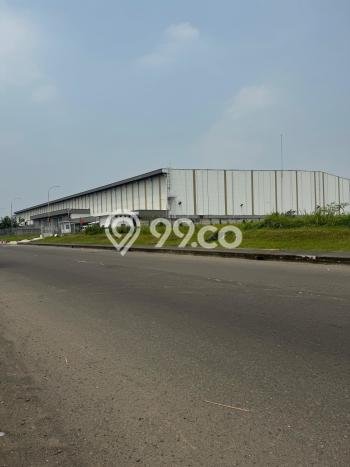 Dijual Tanah Lokasi Bekasi, Bekasi Seluas 7273m2 Dijual Tanah Lokasi Bekasi, Bekasi Seluas 7273m2