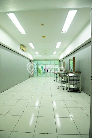 Unit Kantor Dijual di Menteng Jakarta Pusat Luas Tanah 1054m2, Luas Bangunan 2042m2 Unit Kantor Dijual di Menteng Jakarta Pusat Luas Tanah 1054m2, Luas Bangunan 2042m2