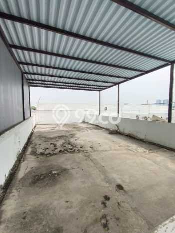 AREA POTENSIAL! Ruko Kawasan Pantai Indah Kapuk, Luas 262m², Kawasan Strategis AREA POTENSIAL! Ruko Kawasan Pantai Indah Kapuk, Luas 262m², Kawasan Strategis