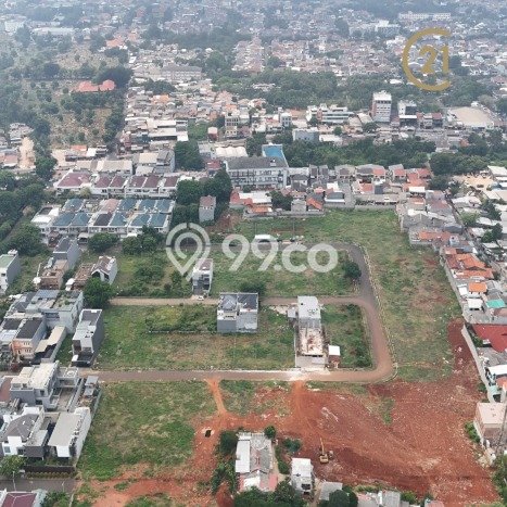 Tanah Kawasan , Luas 250m2m², Lokasi Strategis, Kawasan Nyaman, Kontur Datar Tanah Kawasan , Luas 250m2m², Lokasi Strategis, Kawasan Nyaman, Kontur Datar