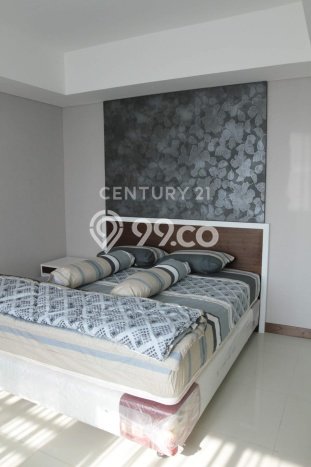 Apartemen Terawat Dijual di Jakarta Selatan Spesifikasi 2 KT, 1 KM Apartemen Terawat Dijual di Jakarta Selatan Spesifikasi 2 KT, 1 KM