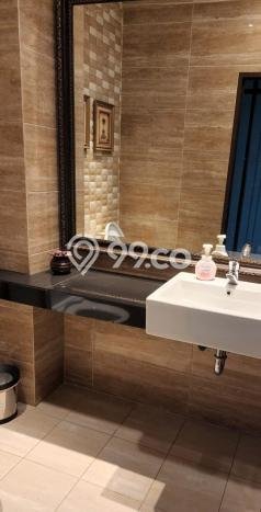 Unit Ruko Dijual di Tanah Abang Jakarta Pusat Luas Bangunan 250m2 Unit Ruko Dijual di Tanah Abang Jakarta Pusat Luas Bangunan 250m2