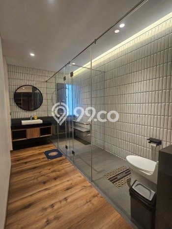 For Sale Rumah Elit Exclusive di Kebayoran Baru, Jakarta Selatan For Sale Rumah Elit Exclusive di Kebayoran Baru, Jakarta Selatan