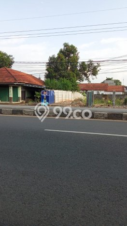 Tanah Kavling Dijual di Cirebon dengan Spesifikasi 845m2 Tanah Kavling Dijual di Cirebon dengan Spesifikasi 845m2