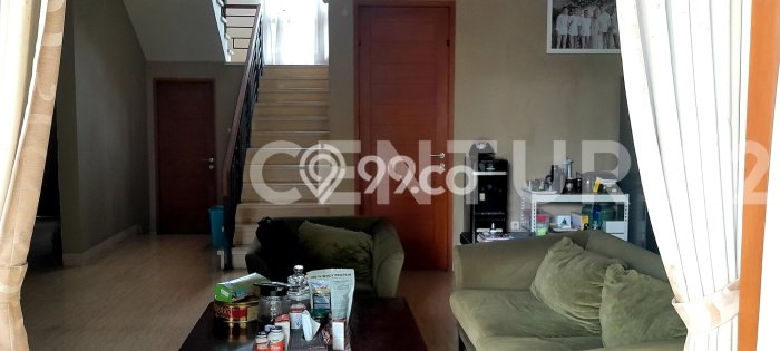 SEGERA MILIKI! Rumah area Kebagusan, Jakarta Selatan, LT 464m² Bangunan 300m² SEGERA MILIKI! Rumah area Kebagusan, Jakarta Selatan, LT 464m² Bangunan 300m²