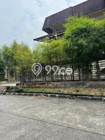 Komersial Bagus Dijual LB 5580m2 Lokasi Strategis Bekasi Area Cocok untuk Bisnis Komersial Bagus Dijual LB 5580m2 Lokasi Strategis Bekasi Area Cocok untuk Bisnis