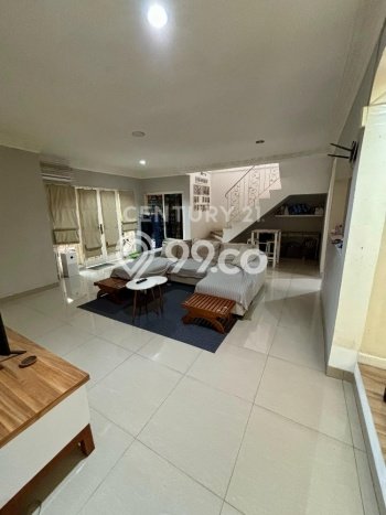 Rumah Luxury Modern Siap Huni di Kedoya Selatan Jakarta Barat Rumah Luxury Modern Siap Huni di Kedoya Selatan Jakarta Barat