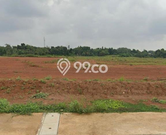 Kavling Tanah untuk Dijual di Bekasi, Bekasi, Luas 10000m2 Kavling Tanah untuk Dijual di Bekasi, Bekasi, Luas 10000m2