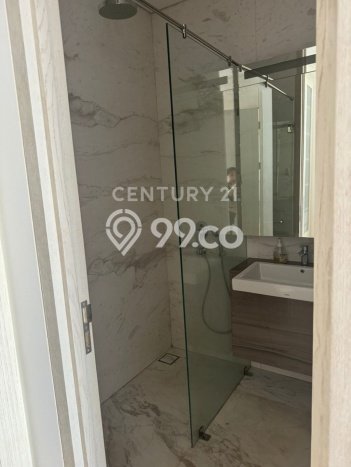 Disewakan Segera Apartemen Nyaman 2 KT di Kawasan Cilandak Disewakan Segera Apartemen Nyaman 2 KT di Kawasan Cilandak