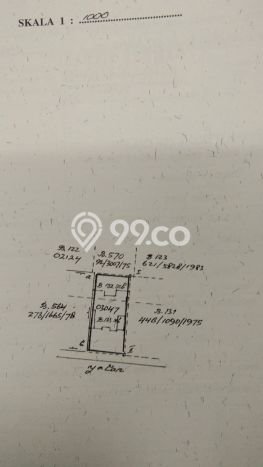 Jual Rumah Mewah Megah Dengan View Cantik di Pondok Indah, Jakarta Selatan Jual Rumah Mewah Megah Dengan View Cantik di Pondok Indah, Jakarta Selatan