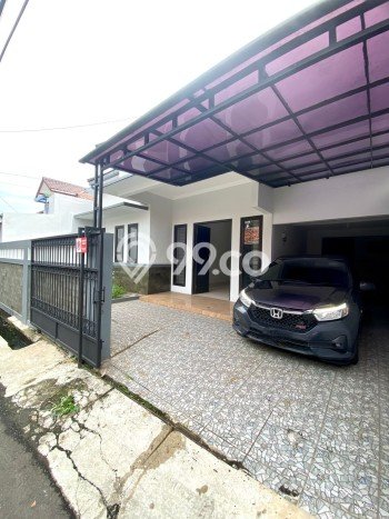 Hunian Super Elit dengan Akses Paling Strategis di Pejaten, Jakarta Selatan Hunian Super Elit dengan Akses Paling Strategis di Pejaten, Jakarta Selatan