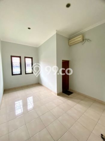 Hunian Super Elit dengan Akses Paling Strategis di Pejaten, Jakarta Selatan Hunian Super Elit dengan Akses Paling Strategis di Pejaten, Jakarta Selatan