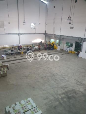 Pabrik Paling Dicari LB 6741m2 Dijual di Jambi Luar Kota Pabrik Paling Dicari LB 6741m2 Dijual di Jambi Luar Kota