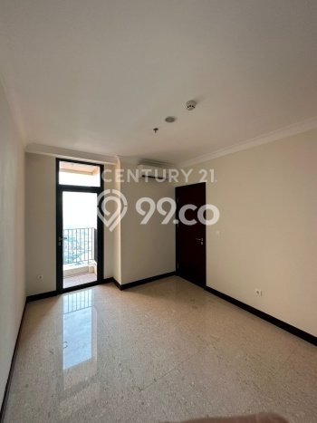 Hunian Apartemen Ideal untuk Dijual di Jakarta Selatan dengan 2 Kamar Hunian Apartemen Ideal untuk Dijual di Jakarta Selatan dengan 2 Kamar