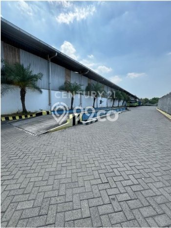 Unit Pabrik Dijual di Menganti Gresik Luas Tanah 14060m2, Luas Bangunan 9066m2 Unit Pabrik Dijual di Menganti Gresik Luas Tanah 14060m2, Luas Bangunan 9066m2