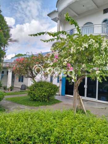 Pabrik Paling Dicari LB 6741m2 Dijual di Jambi Luar Kota Pabrik Paling Dicari LB 6741m2 Dijual di Jambi Luar Kota