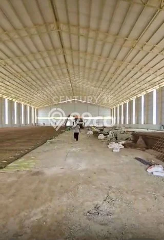 Gudang Area Premium Kawasan , Luas 3278m2m², Disewakan Gudang Area Premium Kawasan , Luas 3278m2m², Disewakan