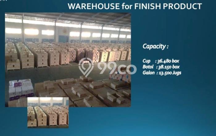 Pabrik Usaha Dijual di Pandaan Pasuruan LT 24000m2 & LB 11000m2 Pabrik Usaha Dijual di Pandaan Pasuruan LT 24000m2 & LB 11000m2