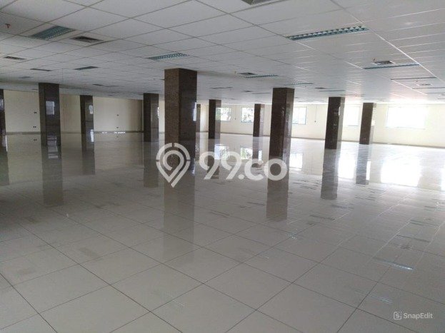 Kantor Bagus Dijual LB 8800m2 Lokasi Strategis Jakarta Selatan Area Cocok untuk Berbisnis Kantor Bagus Dijual LB 8800m2 Lokasi Strategis Jakarta Selatan Area Cocok untuk Berbisnis