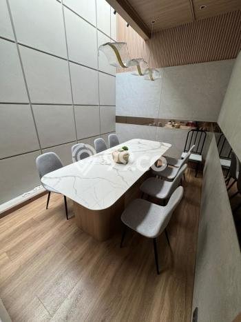 Best Deal Hunian Mewah Ideal dan Luas di Kelapa Gading, Jakarta Utara Best Deal Hunian Mewah Ideal dan Luas di Kelapa Gading, Jakarta Utara