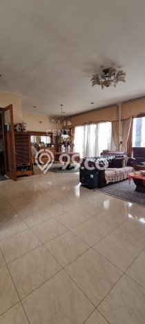 HOT LISTING! Rumah Siap Huni area Ciputat, Luas 306m² LB 380m² HOT LISTING! Rumah Siap Huni area Ciputat, Luas 306m² LB 380m²