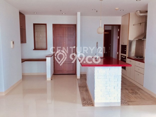 Apartemen Prestisius Dijual di Jakarta Selatan Lokasi Strategis Punya 4 Kamar Tidur Apartemen Prestisius Dijual di Jakarta Selatan Lokasi Strategis Punya 4 Kamar Tidur