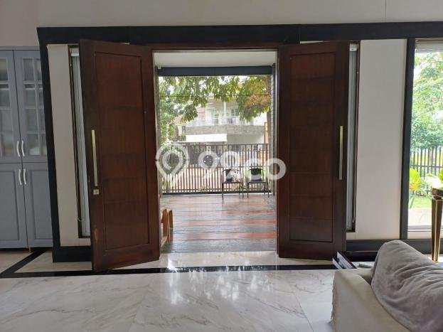 Dijual Rumah Mewah Elegan Dengan View Cantik di Sentul, Bogor Dijual Rumah Mewah Elegan Dengan View Cantik di Sentul, Bogor