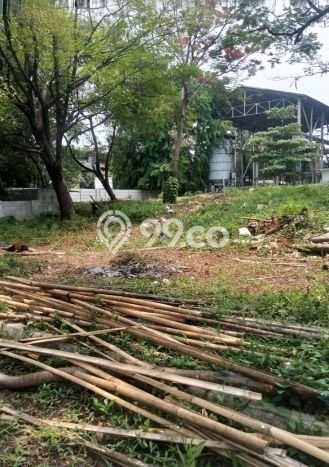 Tanah Area Potensial di Cempaka Putih, Luas 8118m2m², Lingkungan Asri, Dekat Cempaka Putih, Jakarta Pusat, Jakarta Pusat Tanah Area Potensial di Cempaka Putih, Luas 8118m2m², Lingkungan Asri, Dekat Cempaka Putih, Jakarta Pusat, Jakarta Pusat