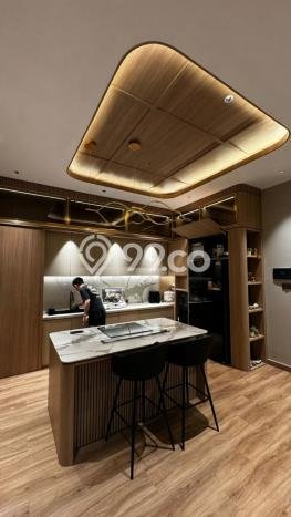 Best Deal Hunian Mewah Ideal dan Luas di Kelapa Gading, Jakarta Utara Best Deal Hunian Mewah Ideal dan Luas di Kelapa Gading, Jakarta Utara