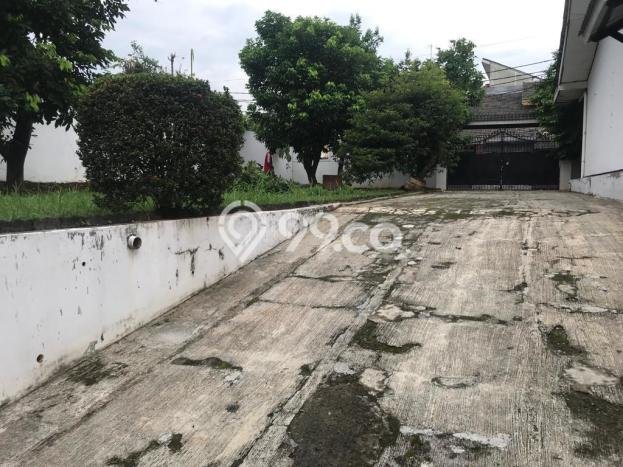 Tanah Kavling Dijual di Bekasi dengan Spesifikasi 2085m2 Tanah Kavling Dijual di Bekasi dengan Spesifikasi 2085m2