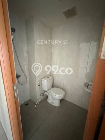 Untuk Dijual Apartemen 0 KT & 0 KM di Depok Area Strategis Untuk Dijual Apartemen 0 KT & 0 KM di Depok Area Strategis
