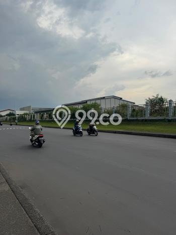 Tanah Dijual Area Strategis di Bekasi Bekasi 65000m2 Tanah Dijual Area Strategis di Bekasi Bekasi 65000m2