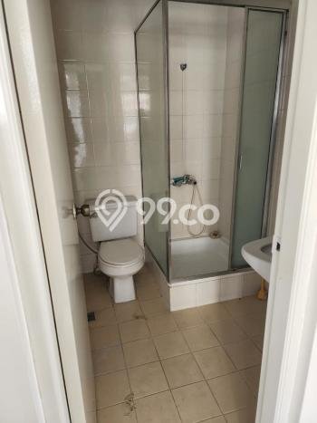 Hunian Apartemen 3 KT 2 KM di Cilandak, Jakarta Selatan Dijual Cepat Hunian Apartemen 3 KT 2 KM di Cilandak, Jakarta Selatan Dijual Cepat