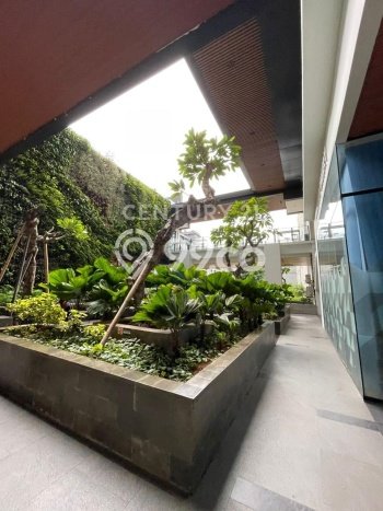 Apartemen Terawat Dijual di Depok Spesifikasi 0 KT, 0 KM Apartemen Terawat Dijual di Depok Spesifikasi 0 KT, 0 KM
