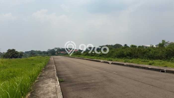 Tanah Kavling Dijual di Bekasi, Bekasi dengan Luas Tanah 17258m2 Tanah Kavling Dijual di Bekasi, Bekasi dengan Luas Tanah 17258m2