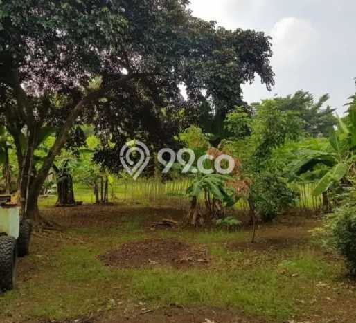 Tanah Kavling Dijual di Tangerang dengan Spesifikasi 12000m2 Tanah Kavling Dijual di Tangerang dengan Spesifikasi 12000m2