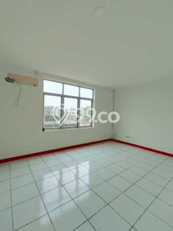 AREA POTENSIAL! Ruko Kawasan Pantai Indah Kapuk, Luas 262m², Kawasan Strategis AREA POTENSIAL! Ruko Kawasan Pantai Indah Kapuk, Luas 262m², Kawasan Strategis
