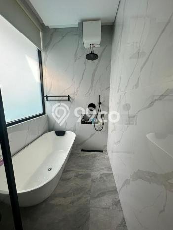 Best Deal Hunian Mewah Ideal dan Luas di Kelapa Gading, Jakarta Utara Best Deal Hunian Mewah Ideal dan Luas di Kelapa Gading, Jakarta Utara