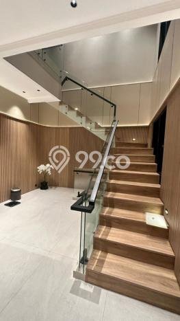 Best Deal Hunian Mewah Ideal dan Luas di Kelapa Gading, Jakarta Utara Best Deal Hunian Mewah Ideal dan Luas di Kelapa Gading, Jakarta Utara