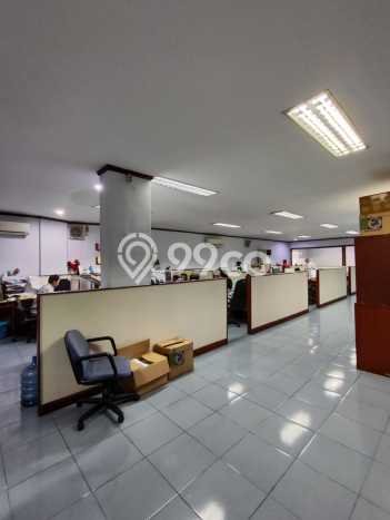 Pabrik Bagus Dijual LB 6000m2 Lokasi Strategis Jakarta Utara Area Cocok untuk Berbisnis Pabrik Bagus Dijual LB 6000m2 Lokasi Strategis Jakarta Utara Area Cocok untuk Berbisnis