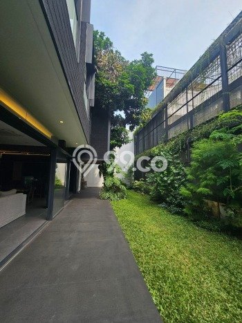 For Sale Rumah Elit Exclusive di Kebayoran Baru, Jakarta Selatan For Sale Rumah Elit Exclusive di Kebayoran Baru, Jakarta Selatan