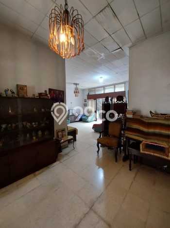 Dijual Rumah Mewah Exclusive di Kebayoran Baru, Jakarta Selatan Dijual Rumah Mewah Exclusive di Kebayoran Baru, Jakarta Selatan