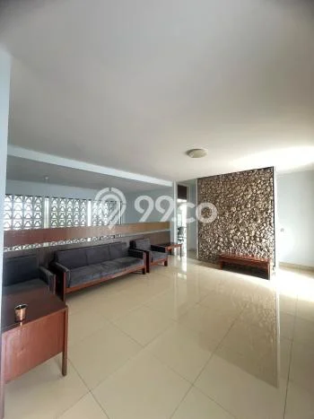 Hunian Eksklusif Dijual LT 550m2 di Kebayoran Lama, Jakarta Selatan Hunian Eksklusif Dijual LT 550m2 di Kebayoran Lama, Jakarta Selatan