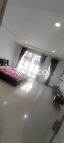 Ready to Use! Premium House LT 120m2 Desain Elegan di Pluit Ready to Use! Premium House LT 120m2 Desain Elegan di Pluit