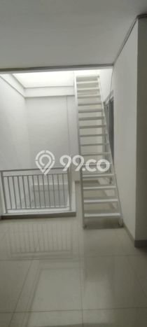 Ready to Use! Premium House LT 120m2 Desain Elegan di Pluit Ready to Use! Premium House LT 120m2 Desain Elegan di Pluit