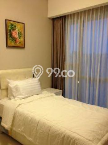 Apartemen Favorit Modern Dijual di Jakarta Barat dengan 2 Kamar Tidur Apartemen Favorit Modern Dijual di Jakarta Barat dengan 2 Kamar Tidur