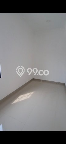 For Sale Hunian Rumah Terawat 3 Kamar di Rawakalong, Tangerang For Sale Hunian Rumah Terawat 3 Kamar di Rawakalong, Tangerang