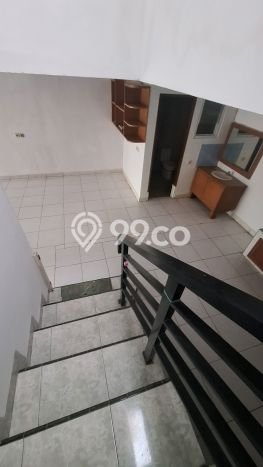 Jual Rumah Eksklusif 3 KT di Semanan, Jakarta Barat Jual Rumah Eksklusif 3 KT di Semanan, Jakarta Barat